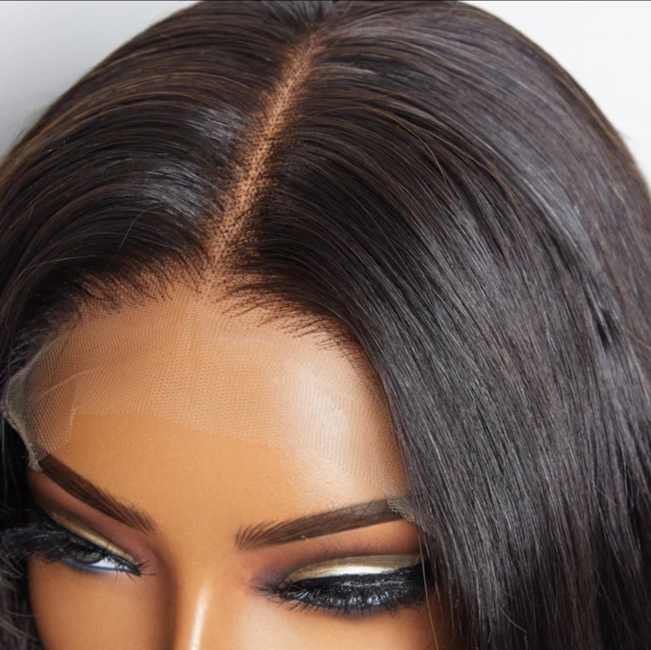 1B 5X5 LOOSEWAVE GLUELESS