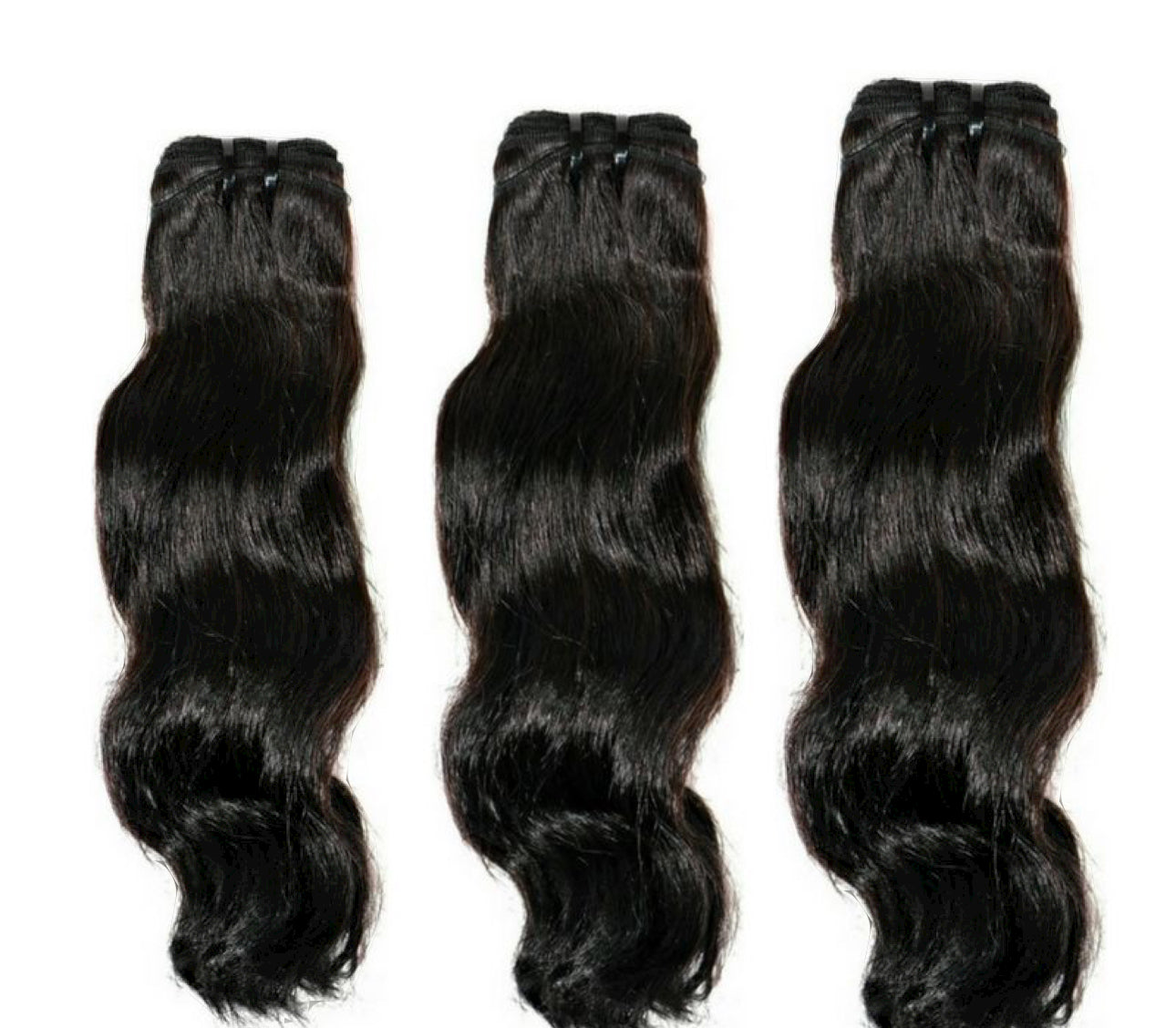 Indian Curly