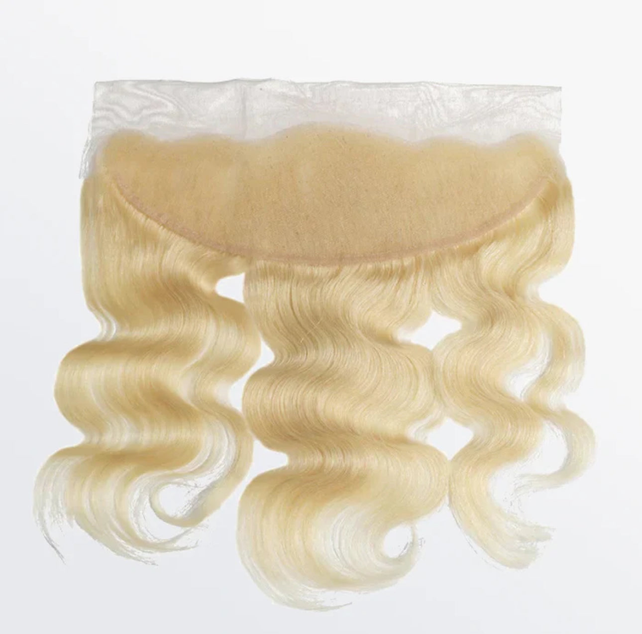 613 BODY WAVE FRONTAL