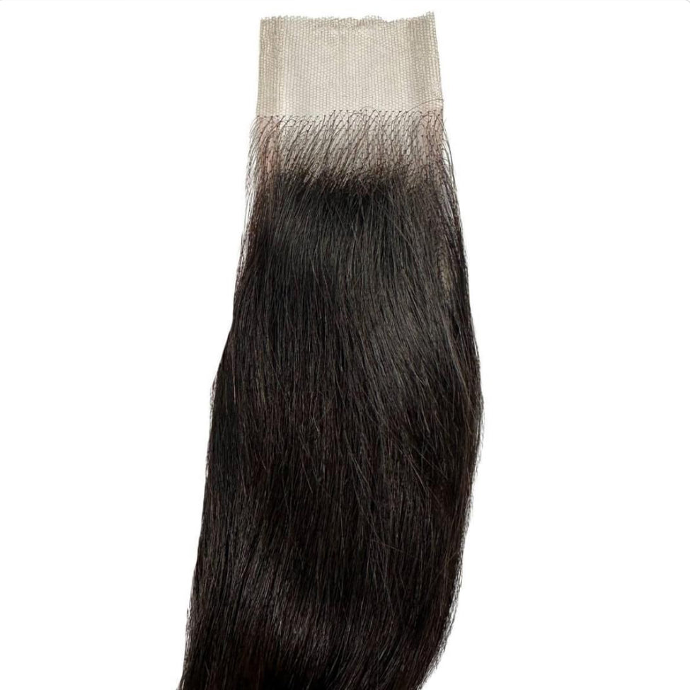 1B Straight 4X4 closure