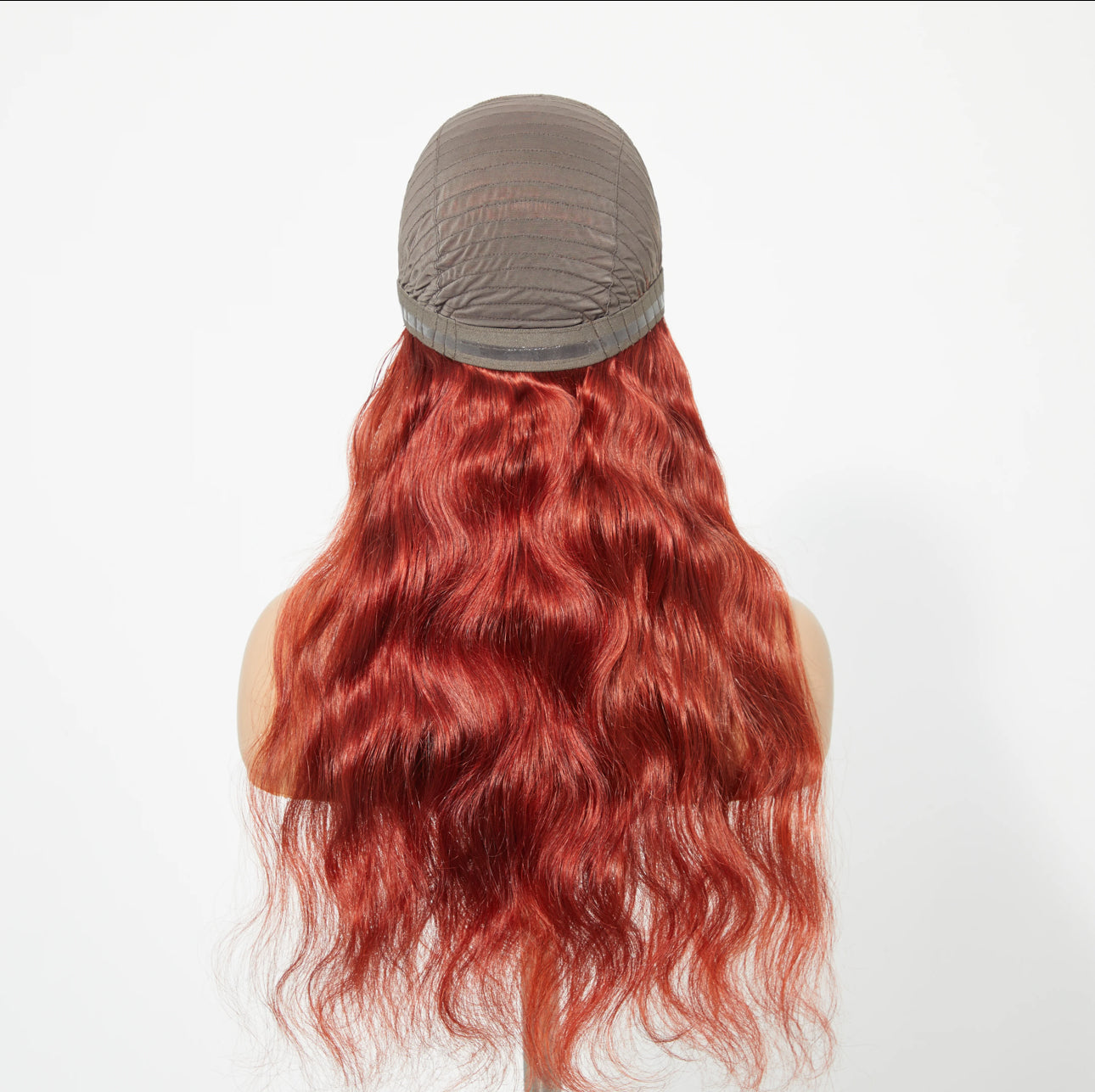 350/150 Bodywave wig