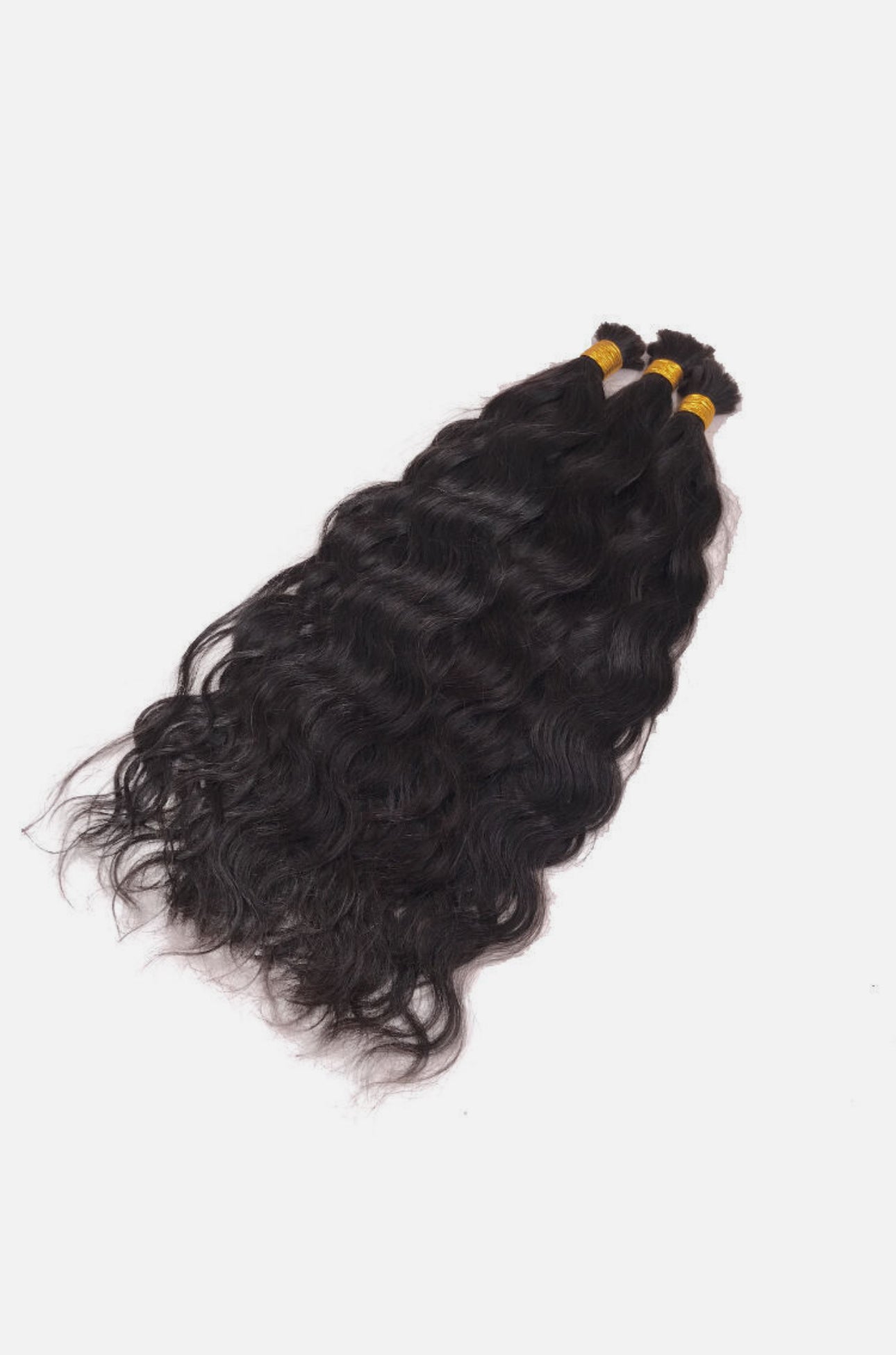 BULK CAMBODIAN WAVY