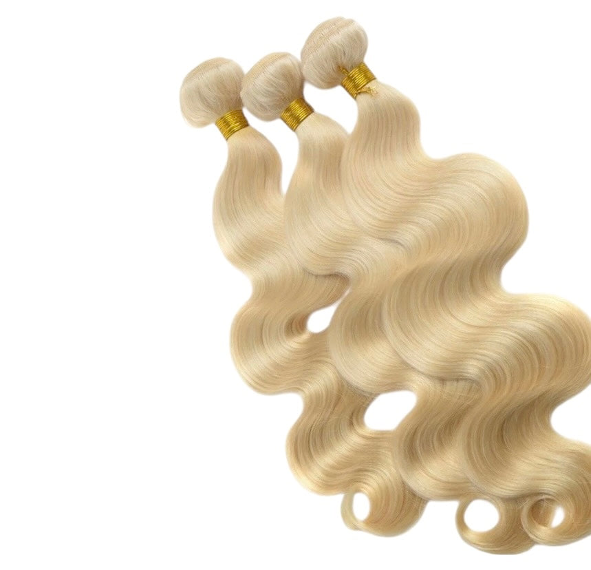 613 bodywave LUX