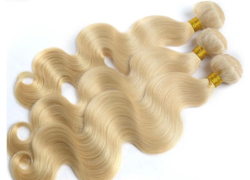613 bodywave LUX