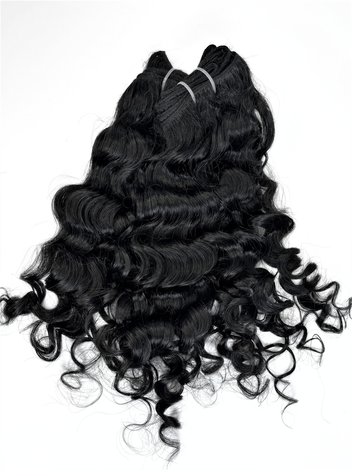 Burmese Natural