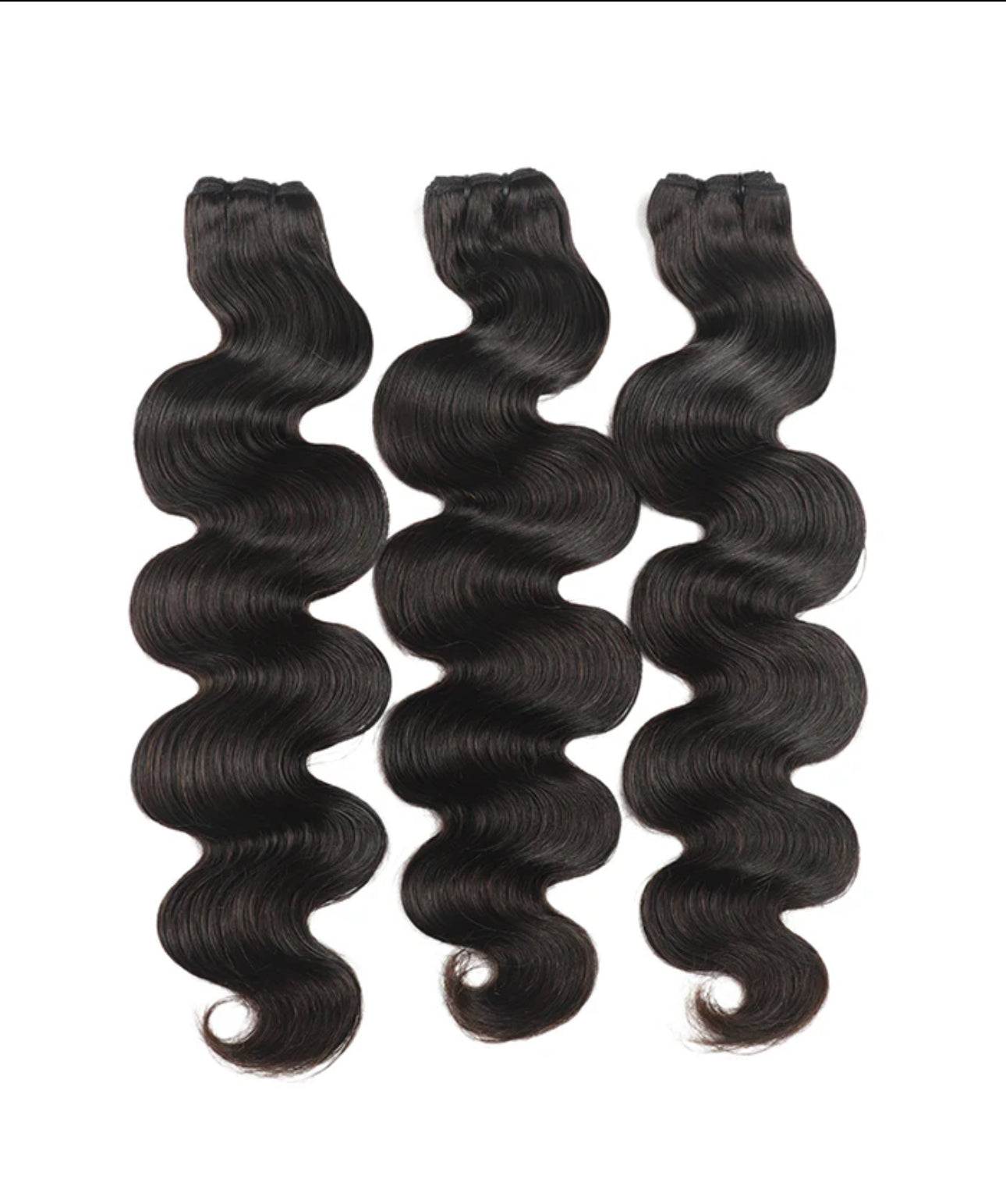 Bodywave