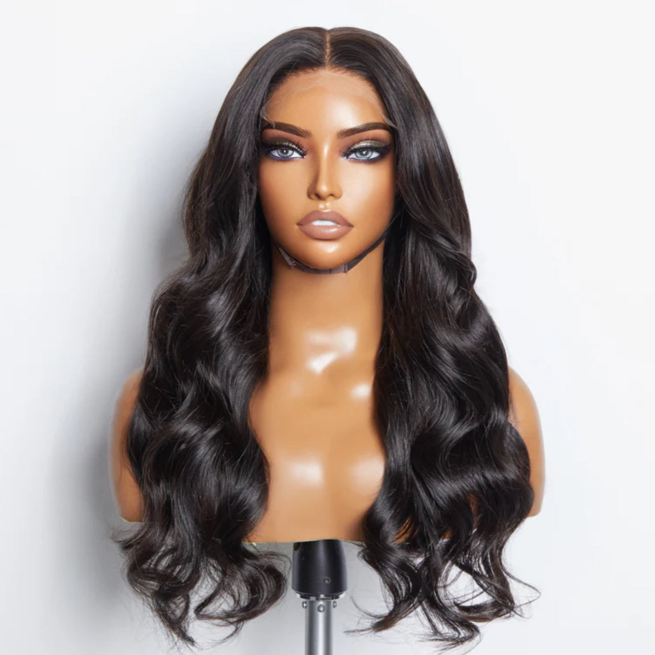 1B 5X5 LOOSEWAVE GLUELESS