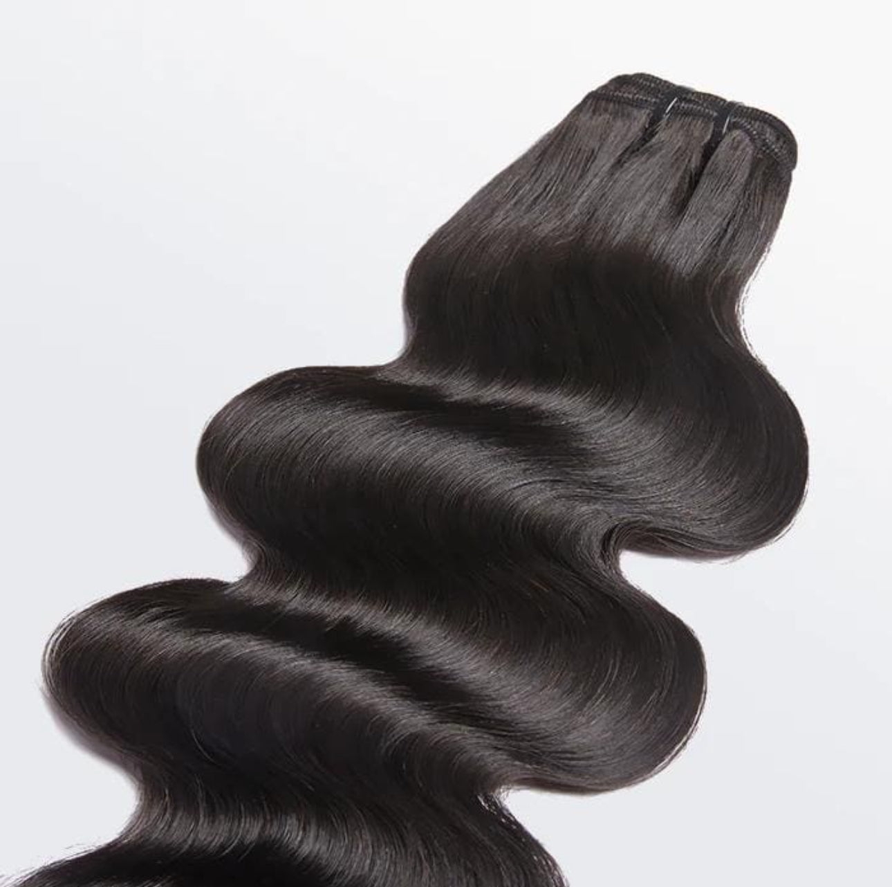 Bodywave