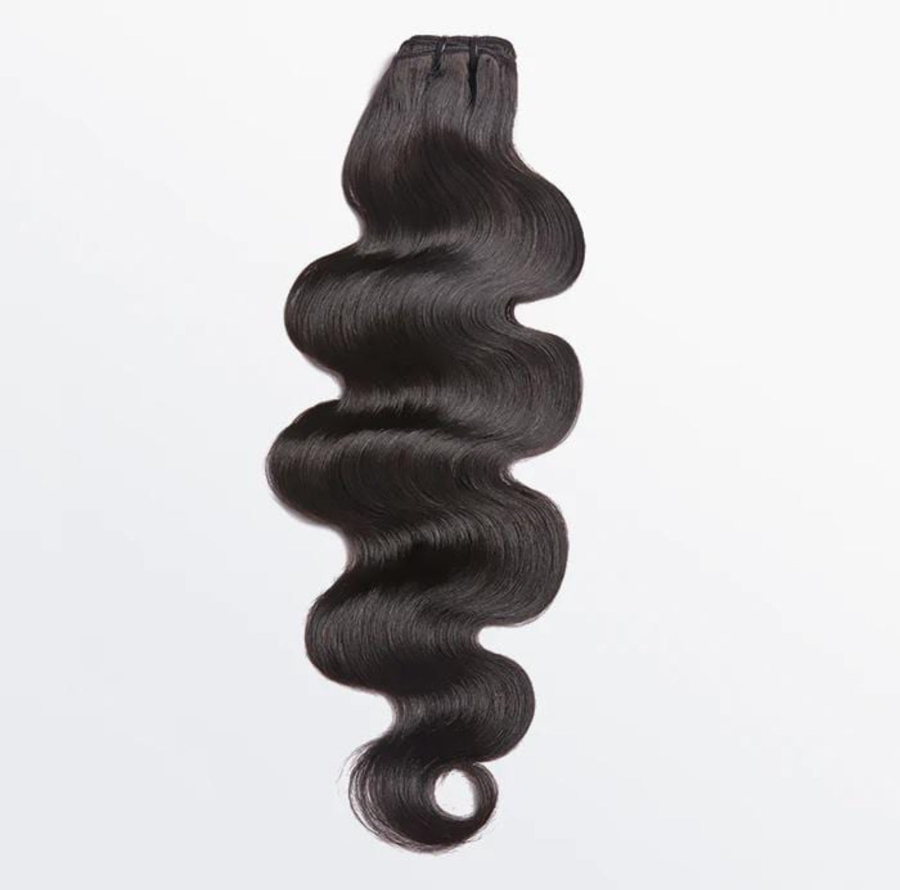 Bodywave