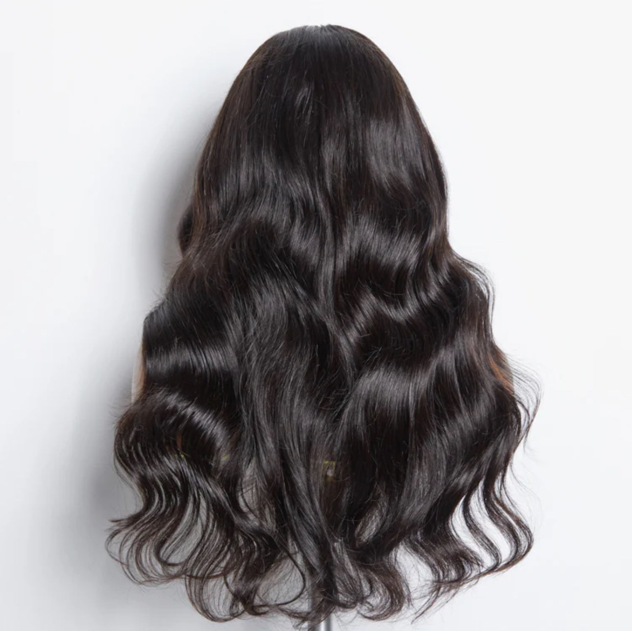 1B 5X5 LOOSEWAVE GLUELESS