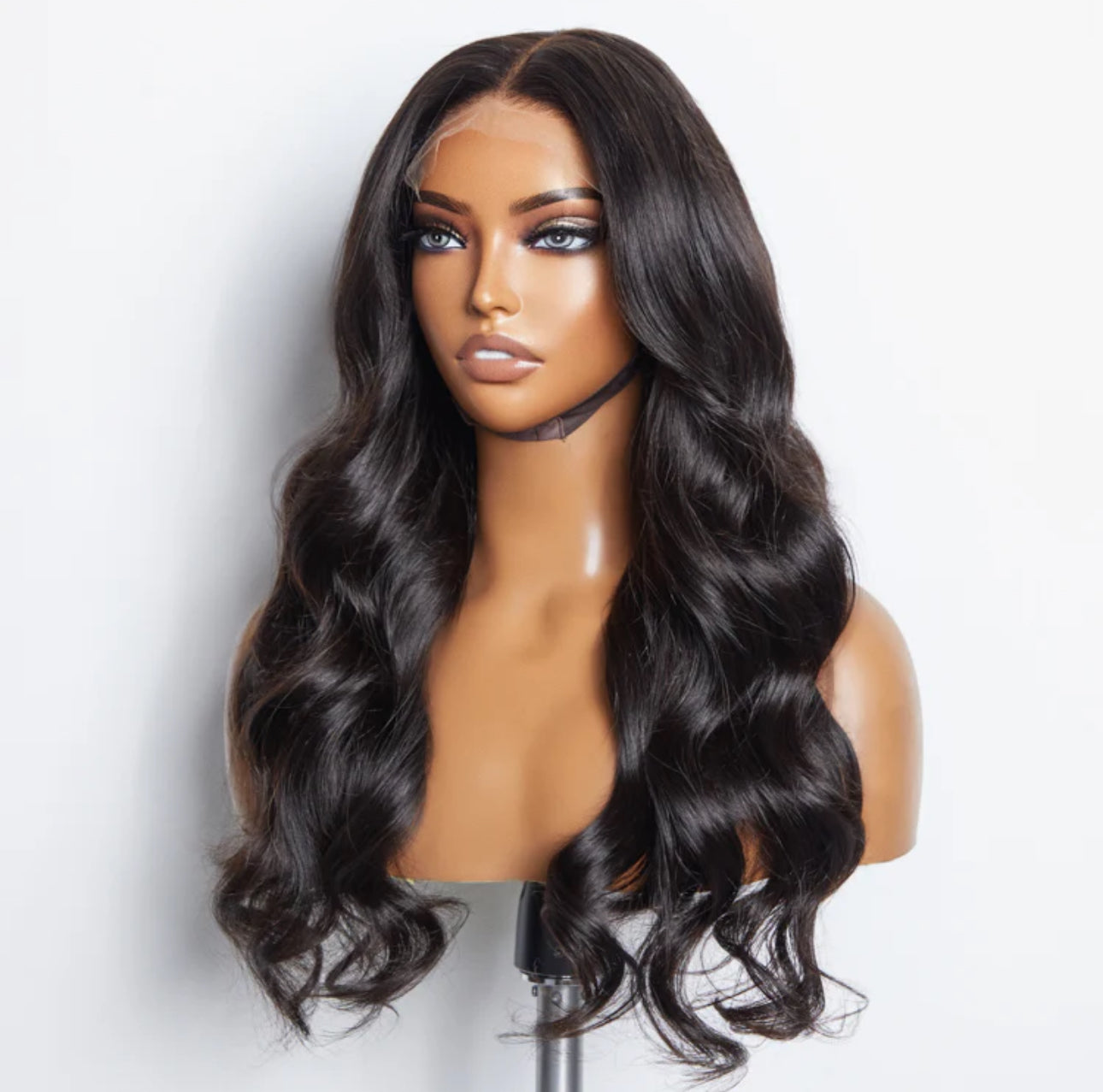 1B 5X5 LOOSEWAVE GLUELESS