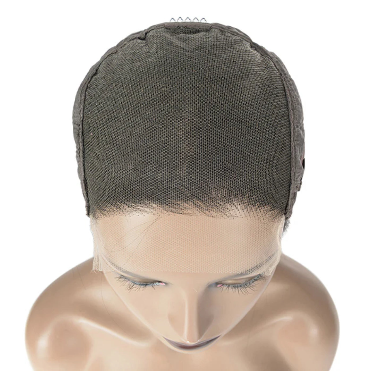 1B 5X5 LOOSEWAVE GLUELESS