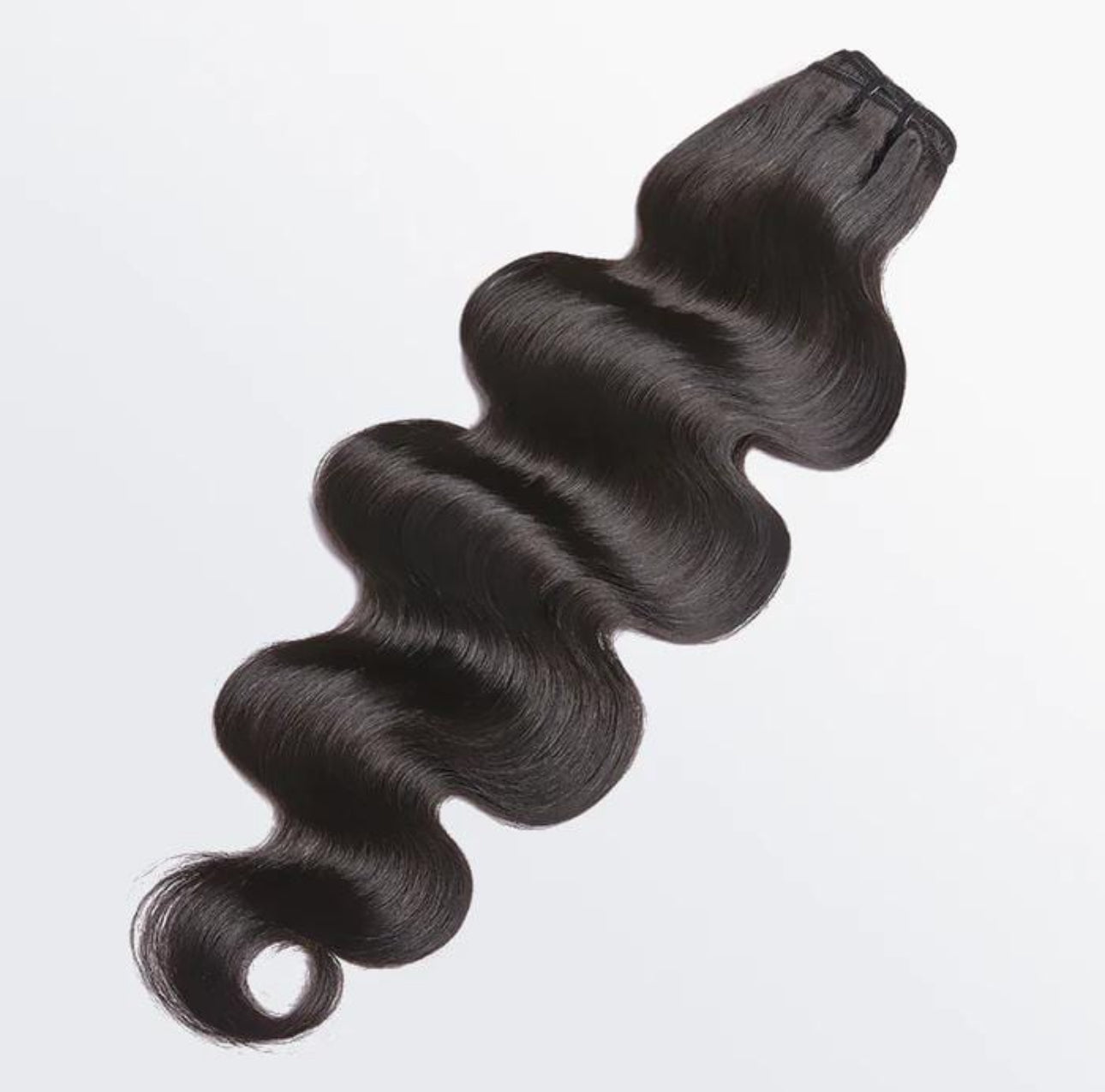 Bodywave