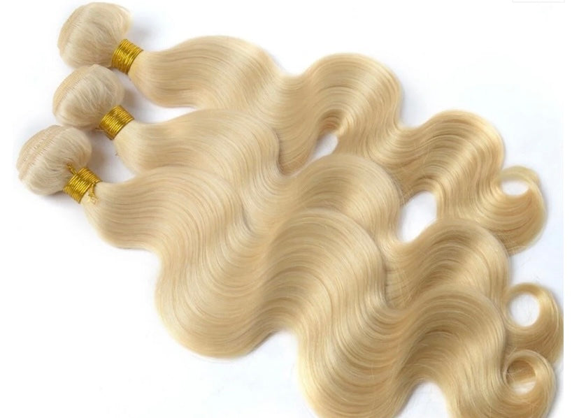 613 bodywave LUX