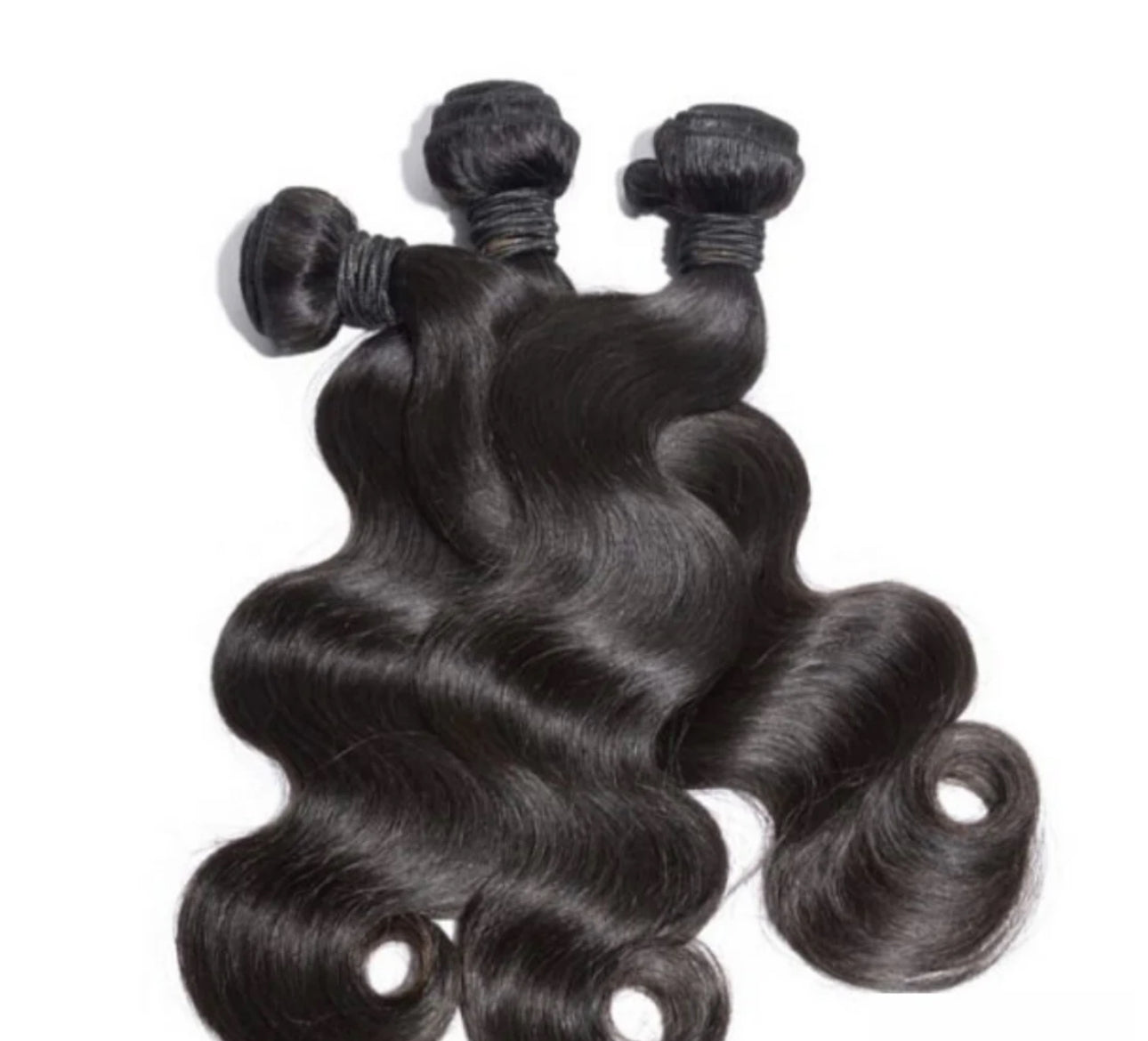 Bodywave