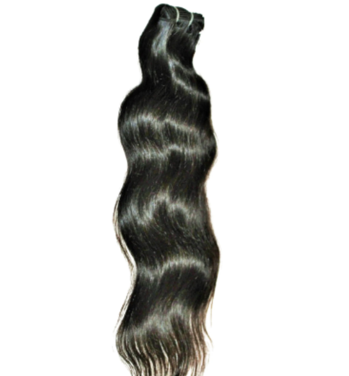 Indian Curly