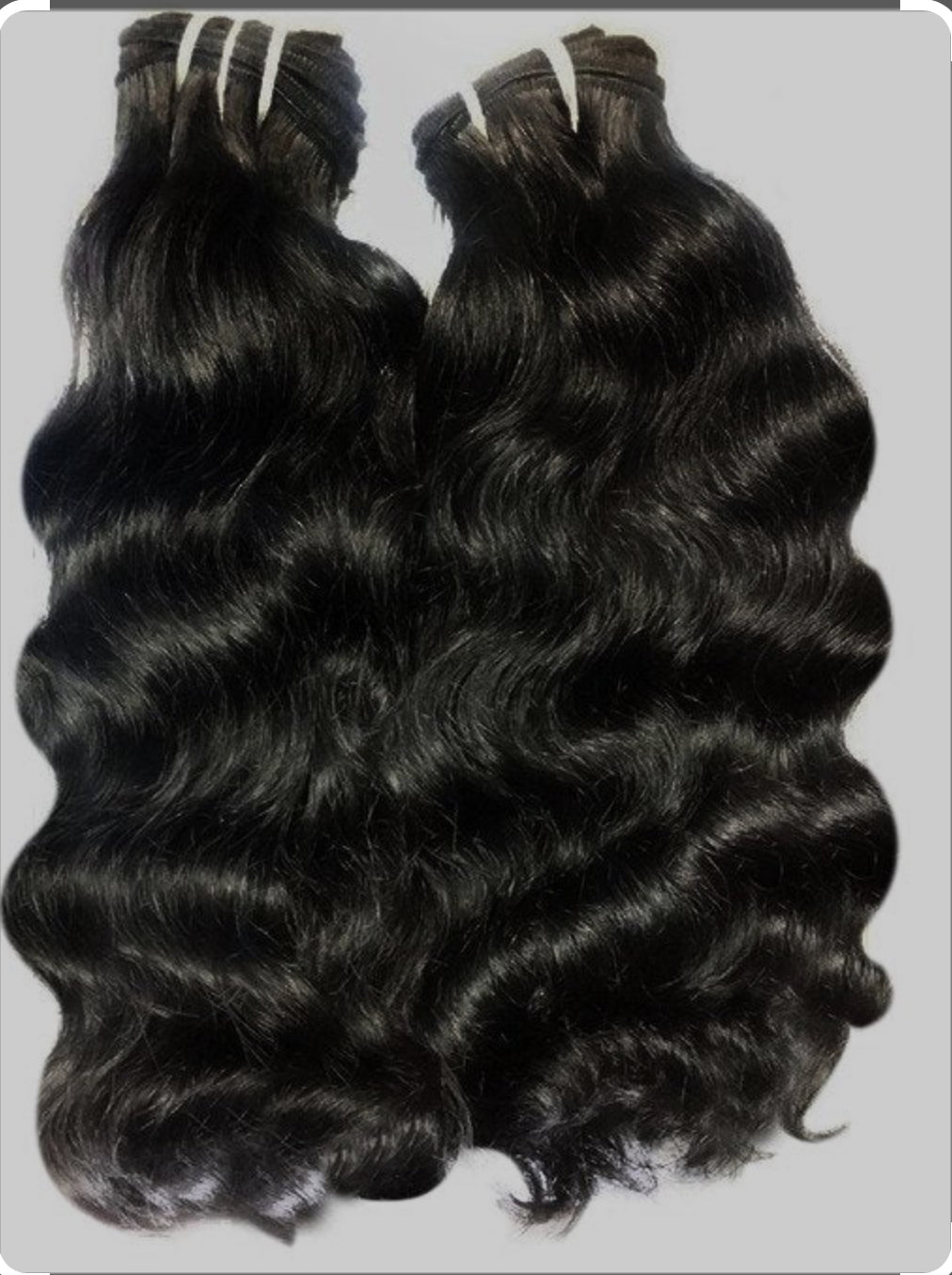 BODYWAVE LUX