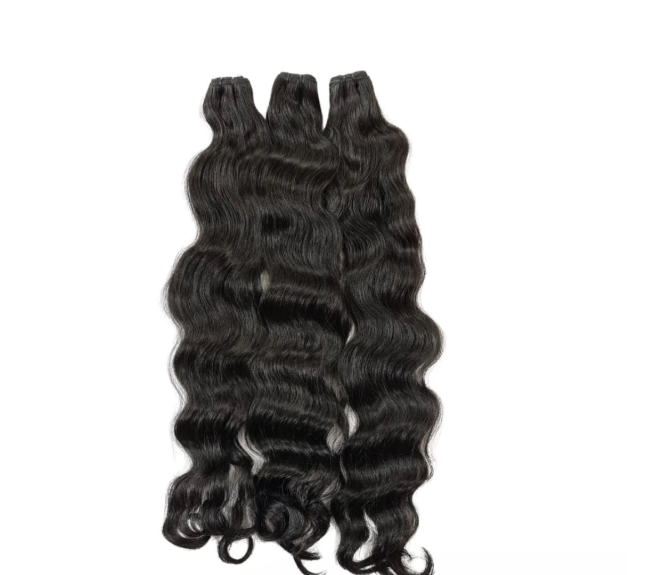 Indian natural