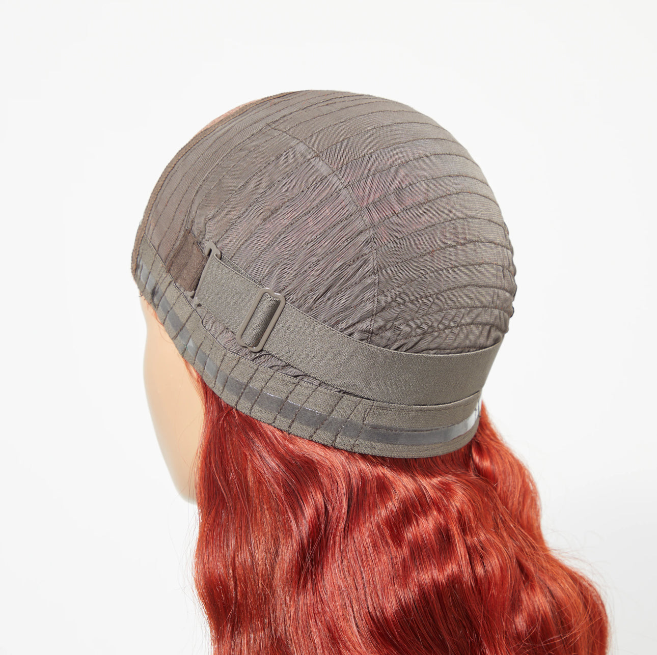 350/150 Bodywave wig