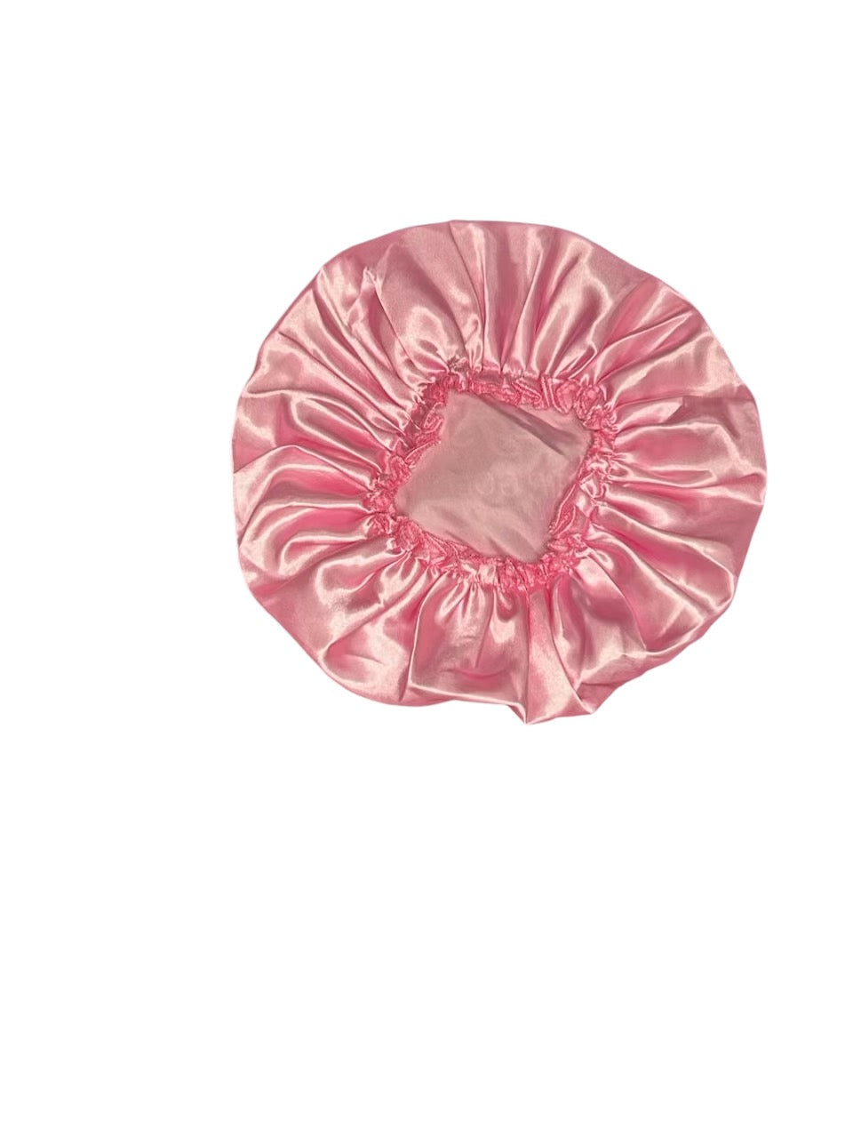 SILK Hair bonnet