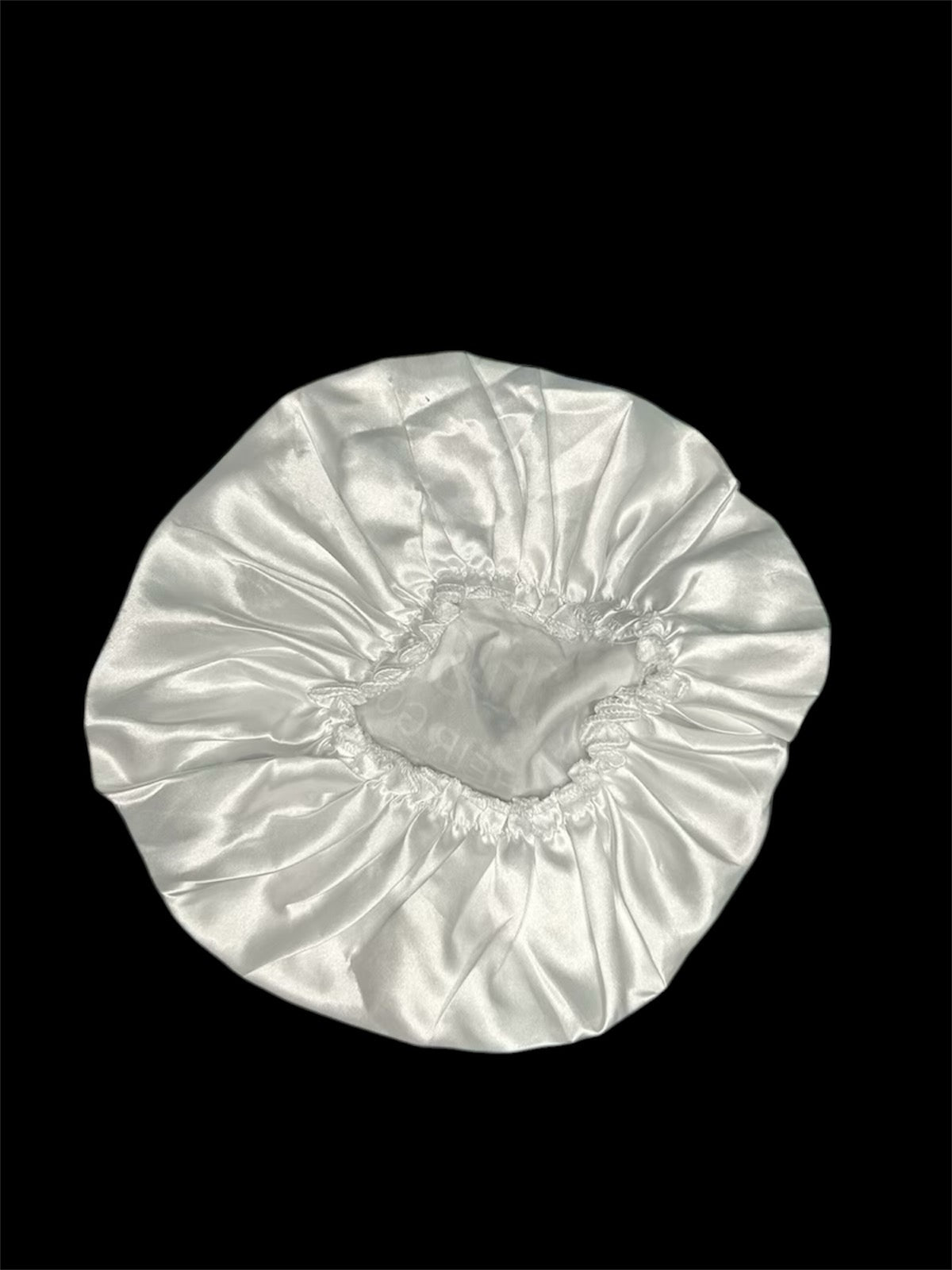SILK Hair bonnet