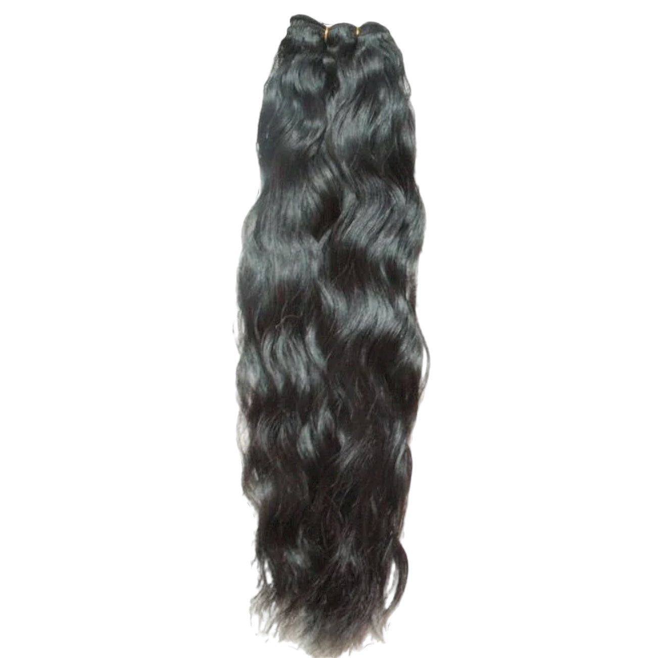Indian Curly